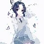 Shinobu Kochou