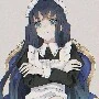 Muichirou Tokitou