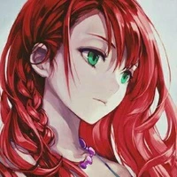 Edwards Selina (Robinson Aoi)