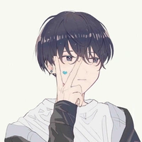 Khôi Nguyên(bạn thụ)