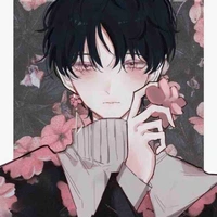 Thanh Khôi(bạn thụ)