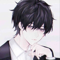 Dương Phúc(bạn thụ)