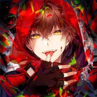 Liêm Diện(công 2)