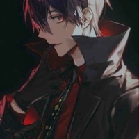 Thiên Chiến(công 4)