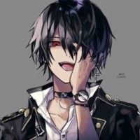 Tiễn Quân(công 5)