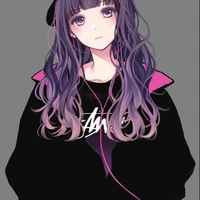 Thuyết Như(bạn thân của thụ)