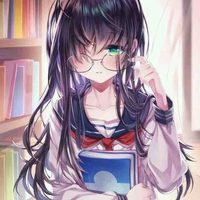 Tiêu Kiều(em thụ)