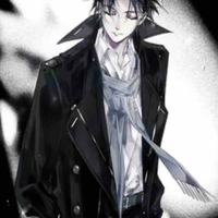 Phi Tình(cha thụ)