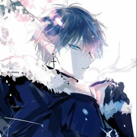 Hành Phương(ba thụ)