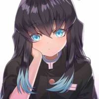 Muichirou 