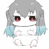 Takitou