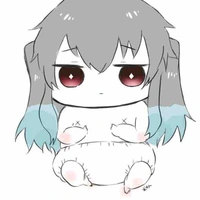 Kanjiro
