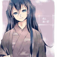 Yuichirou