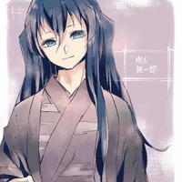 Yuichirou
