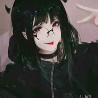 Alva
