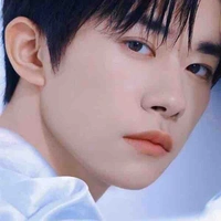 Thiên Tỉ( Thiên Tổng)