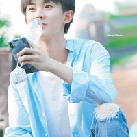 Tiểu Mã Ca