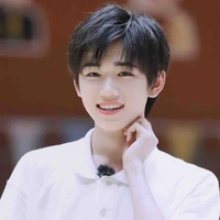 Hiên Nhi