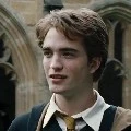 Cedric Diggorry