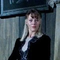 Nacissa Malfoy
