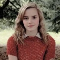 Hermione Granger