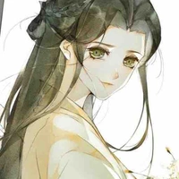Hạnh Di