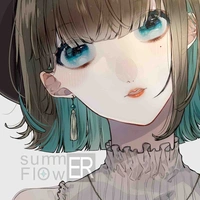 Aoi