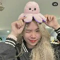 Sammy Đào