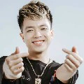 Mister Vịt