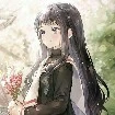 Tomoyo