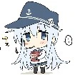 Toriki/au
