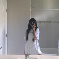 NNC Lình ( tg )