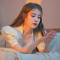 Iu ( Mẹ Lisa )