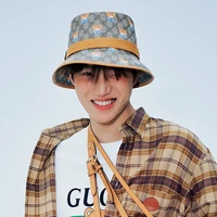 Kai