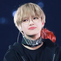 LaLisa Manoban.
