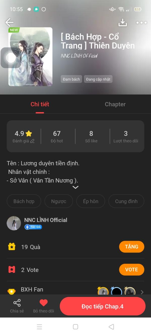 NovelToon