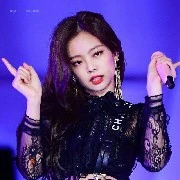 Jennie (BLACKPINK)