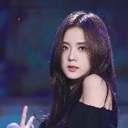 Jisoo (BLACKPINK)