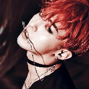 G-Dragon