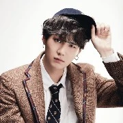 Suga (BTS)