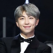 RM (BTS)