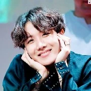 J-hope (BTS)