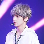 V (BTS)