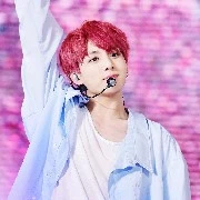Jungkook (BTS)