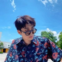 Hàn Song Tử-Doulbe_Kill
