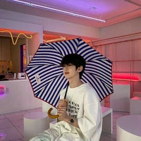 Tiêu Song Ngư-Cá_Biển