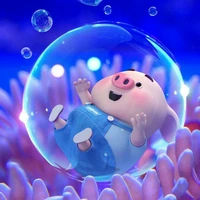Con người nhạt nhẽo