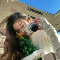 Trịnh Thiên Bình-Cân_Cả_Thế_Giới