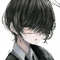 T/g: Akaisuki