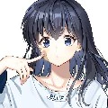 Kagome